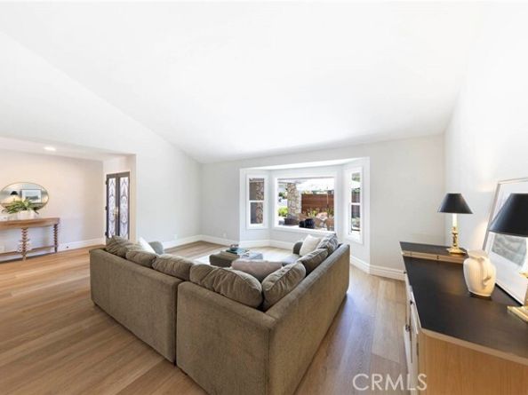 7217 E Columbus Drive, Anaheim CA 92807