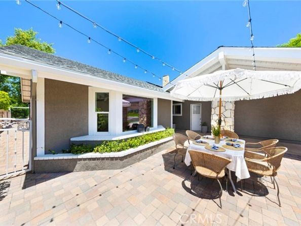 7217 E Columbus Drive, Anaheim CA 92807
