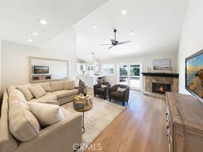7217 E Columbus Drive, Anaheim CA 92807