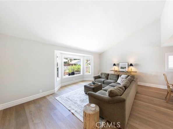 7217 E Columbus Drive, Anaheim CA 92807