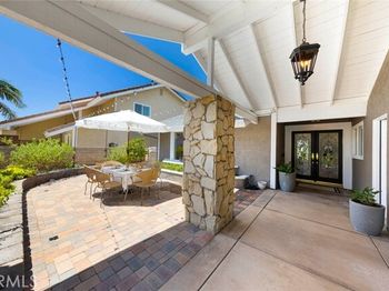 7217 E Columbus Drive