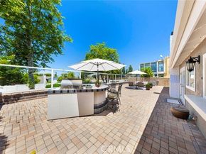 7217 E Columbus Drive, Anaheim CA 92807