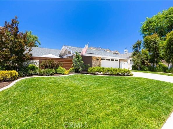 7217 E Columbus Drive, Anaheim CA 92807
