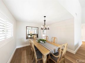 7217 E Columbus Drive, Anaheim CA 92807