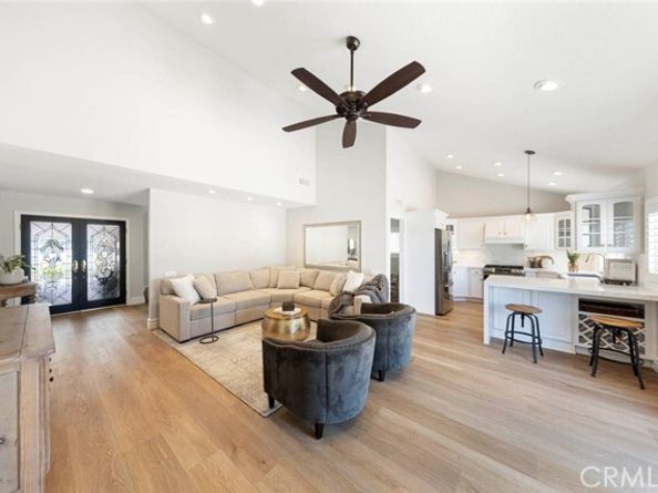 7217 E Columbus Drive, Anaheim CA 92807