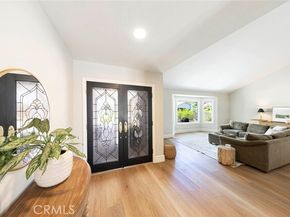7217 E Columbus Drive, Anaheim CA 92807