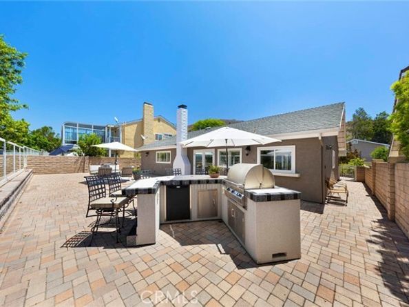 7217 E Columbus Drive, Anaheim CA 92807