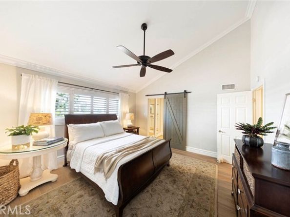 7217 E Columbus Drive, Anaheim CA 92807