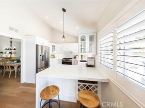 7217 E Columbus Drive, Anaheim CA 92807