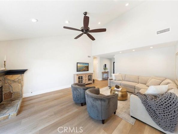 7217 E Columbus Drive, Anaheim CA 92807