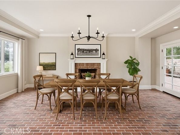 23181 Via Celeste, Laguna Hills CA 92679