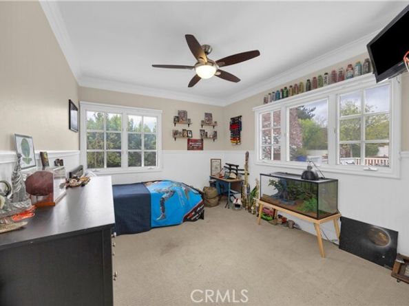 23181 Via Celeste, Laguna Hills CA 92679
