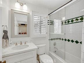 23181 Via Celeste, Laguna Hills CA 92679