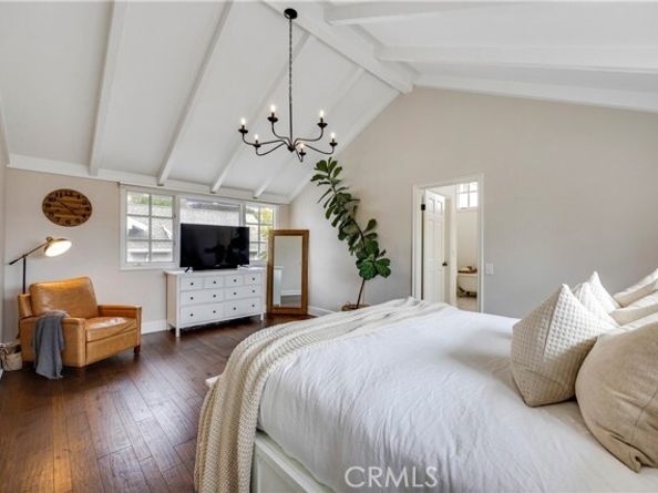23181 Via Celeste, Laguna Hills CA 92679
