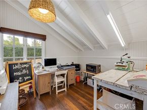 23181 Via Celeste, Laguna Hills CA 92679