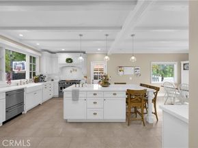 23181 Via Celeste, Laguna Hills CA 92679