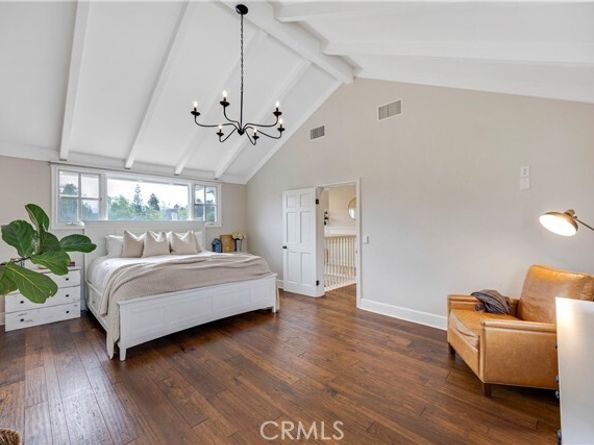 23181 Via Celeste, Laguna Hills CA 92679