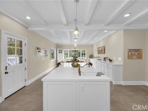 23181 Via Celeste, Laguna Hills CA 92679