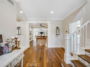 23181 Via Celeste, Laguna Hills CA 92679