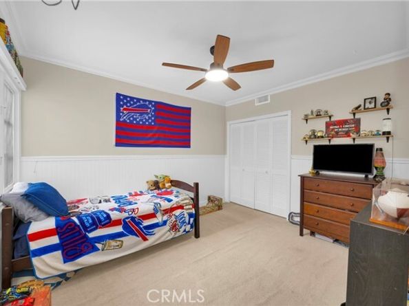 23181 Via Celeste, Laguna Hills CA 92679