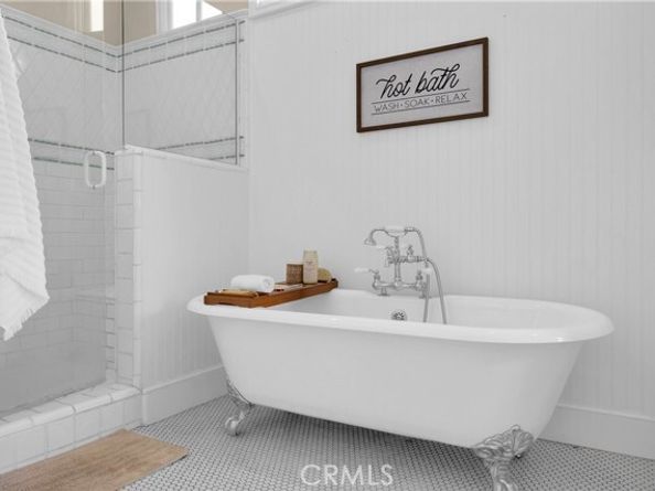 23181 Via Celeste, Laguna Hills CA 92679