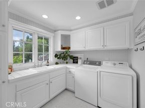 23181 Via Celeste, Laguna Hills CA 92679
