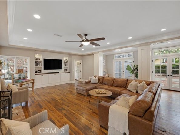 23181 Via Celeste, Laguna Hills CA 92679