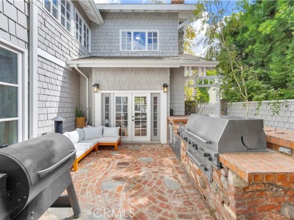 23181 Via Celeste, Laguna Hills CA 92679