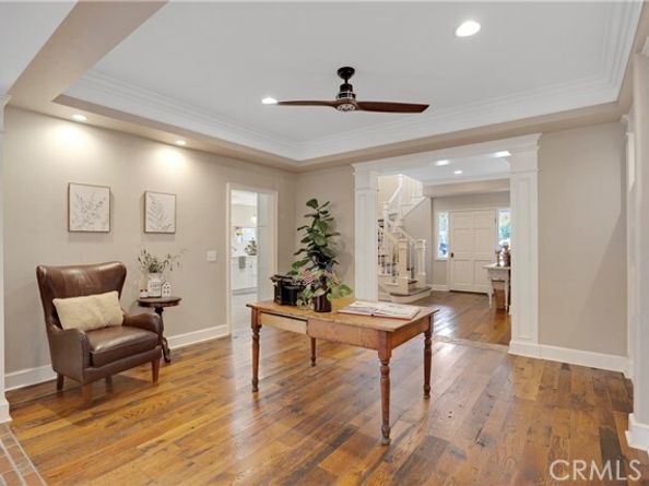 23181 Via Celeste, Laguna Hills CA 92679
