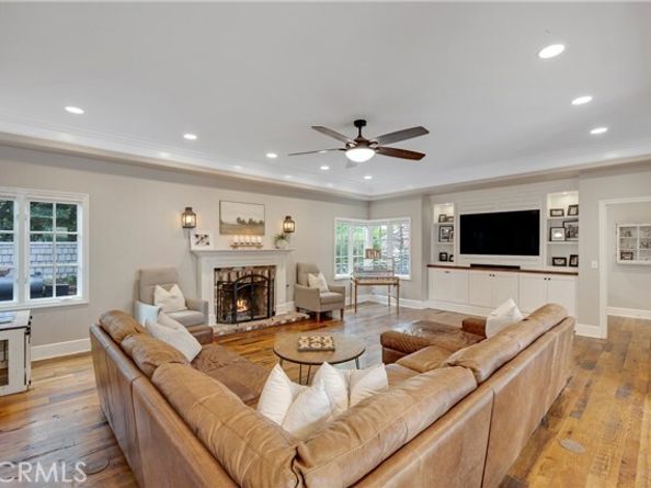 23181 Via Celeste, Laguna Hills CA 92679