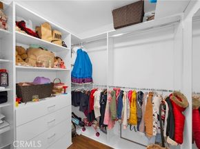 23181 Via Celeste, Laguna Hills CA 92679