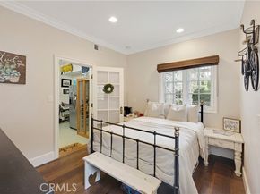 23181 Via Celeste, Laguna Hills CA 92679