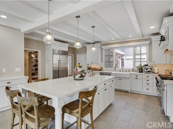 23181 Via Celeste, Laguna Hills CA 92679