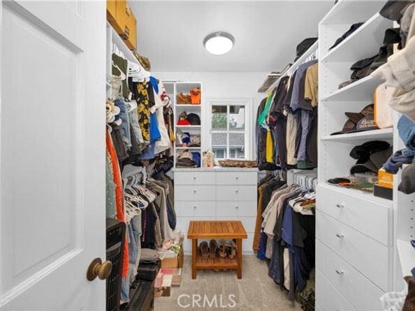 23181 Via Celeste, Laguna Hills CA 92679