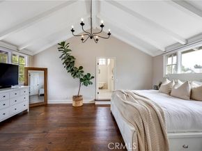 23181 Via Celeste, Laguna Hills CA 92679