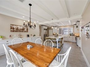 23181 Via Celeste, Laguna Hills CA 92679