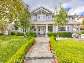23181 Via Celeste, Laguna Hills CA 92679