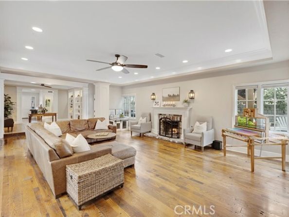 23181 Via Celeste, Laguna Hills CA 92679