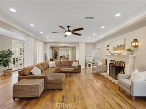 23181 Via Celeste, Laguna Hills CA 92679