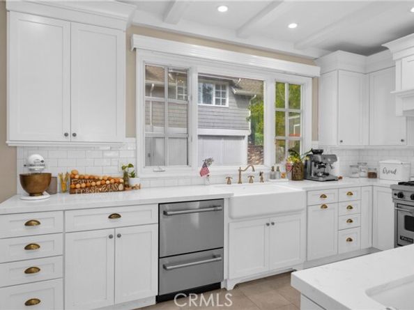 23181 Via Celeste, Laguna Hills CA 92679