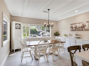 23181 Via Celeste, Laguna Hills CA 92679