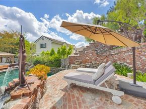 23181 Via Celeste, Laguna Hills CA 92679