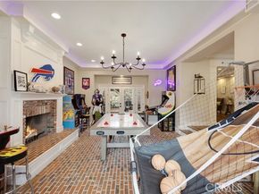 23181 Via Celeste, Laguna Hills CA 92679