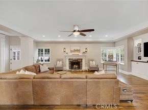 23181 Via Celeste, Laguna Hills CA 92679