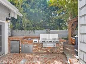 23181 Via Celeste, Laguna Hills CA 92679