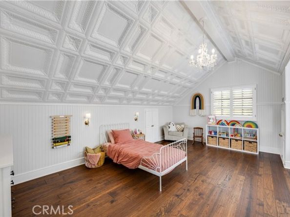 23181 Via Celeste, Laguna Hills CA 92679