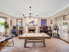 23181 Via Celeste, Laguna Hills CA 92679