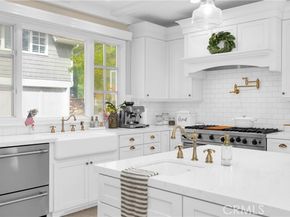 23181 Via Celeste, Laguna Hills CA 92679