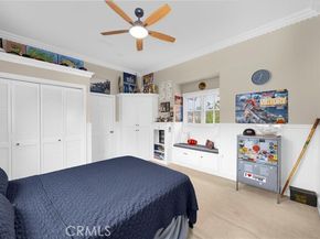 23181 Via Celeste, Laguna Hills CA 92679