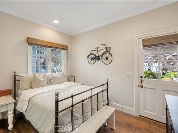 23181 Via Celeste, Laguna Hills CA 92679